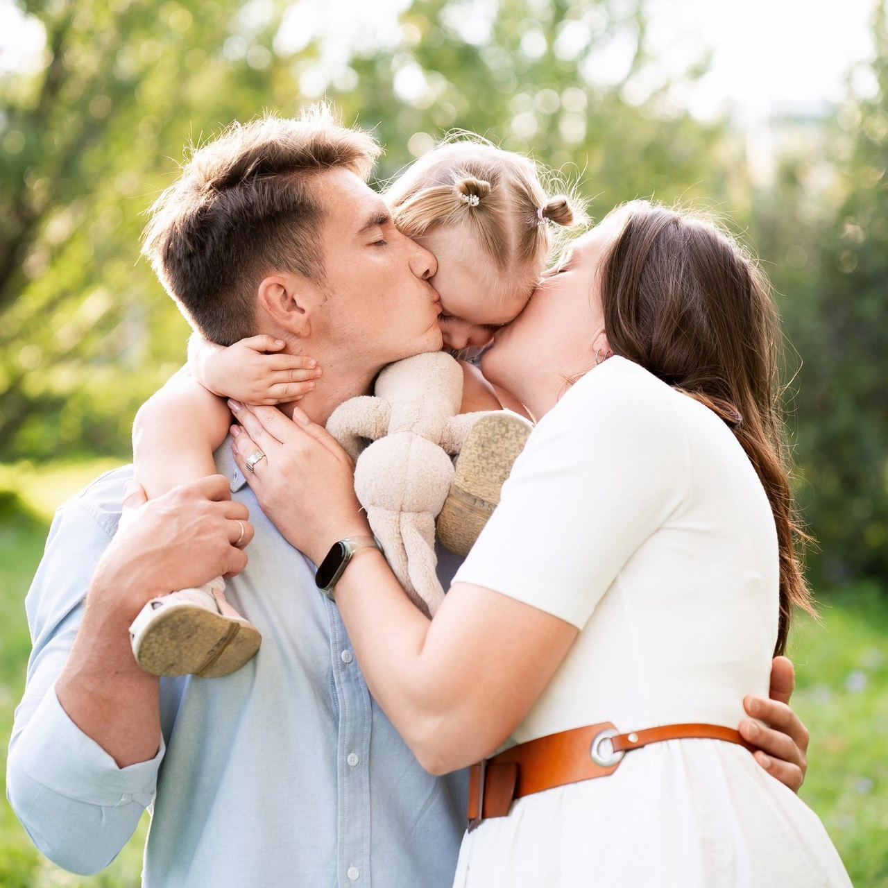 Отзывы. Свадебный Фотограф Абакан