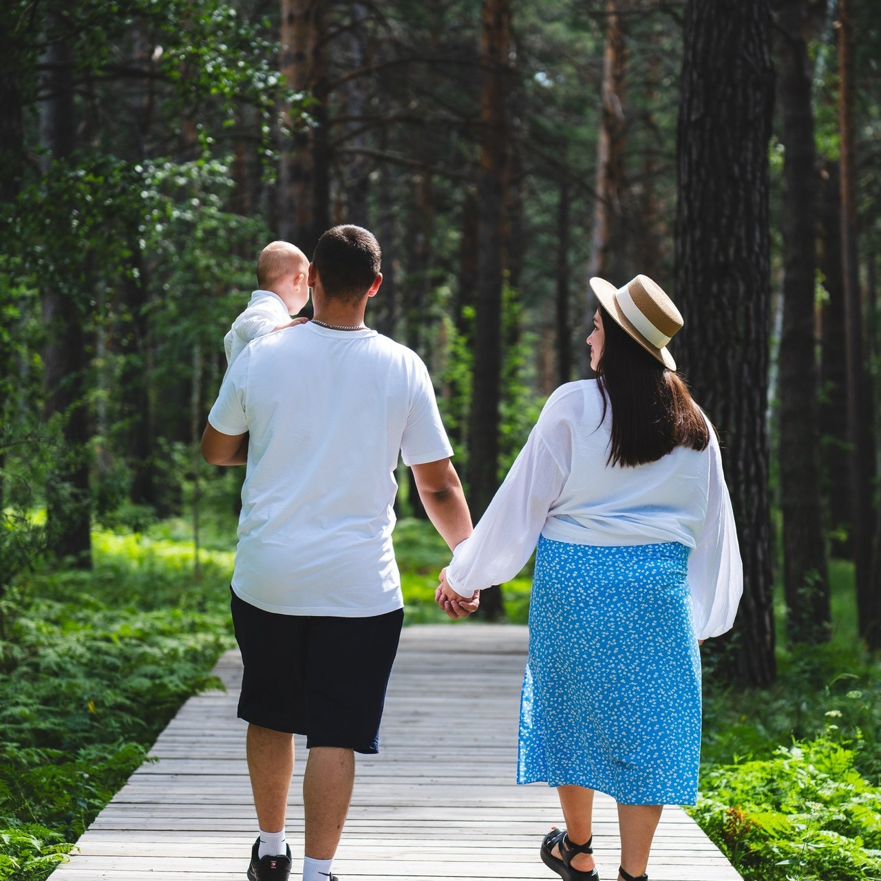 Отзывы. Свадебный Фотограф Абакан