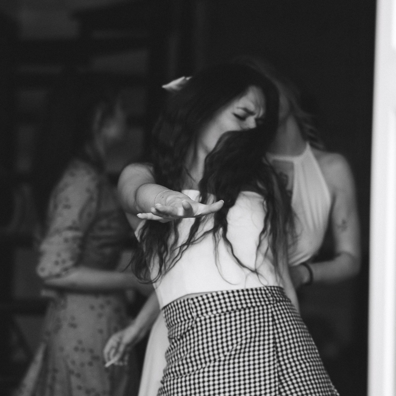 Отзывы. Свадебный Фотограф Абакан