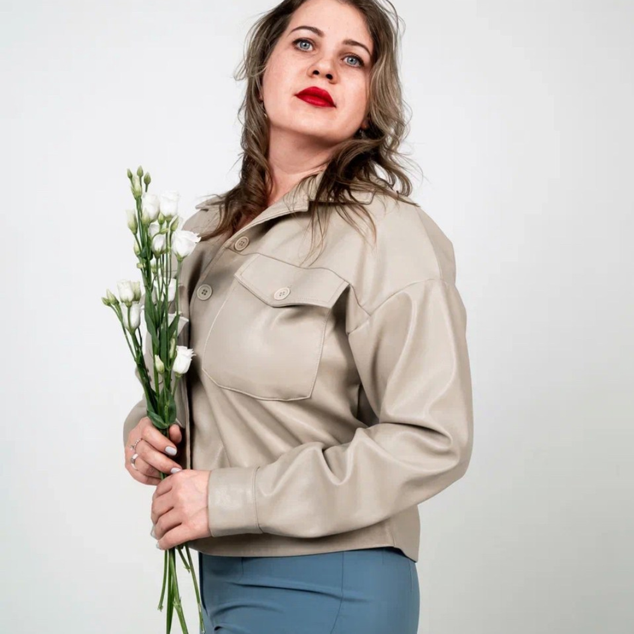 Отзывы. Свадебный Фотограф Абакан