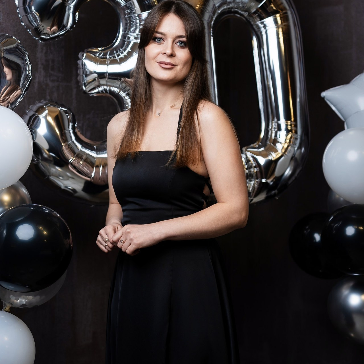 Отзывы. Свадебный Фотограф Абакан