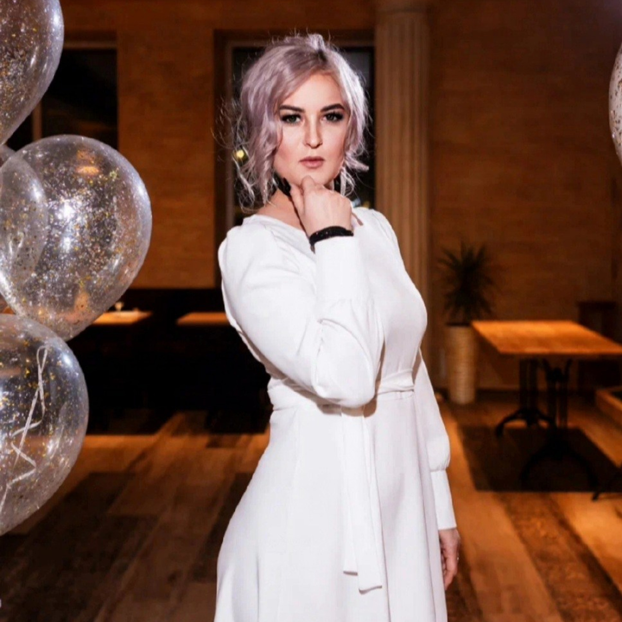 Отзывы. Свадебный Фотограф Абакан