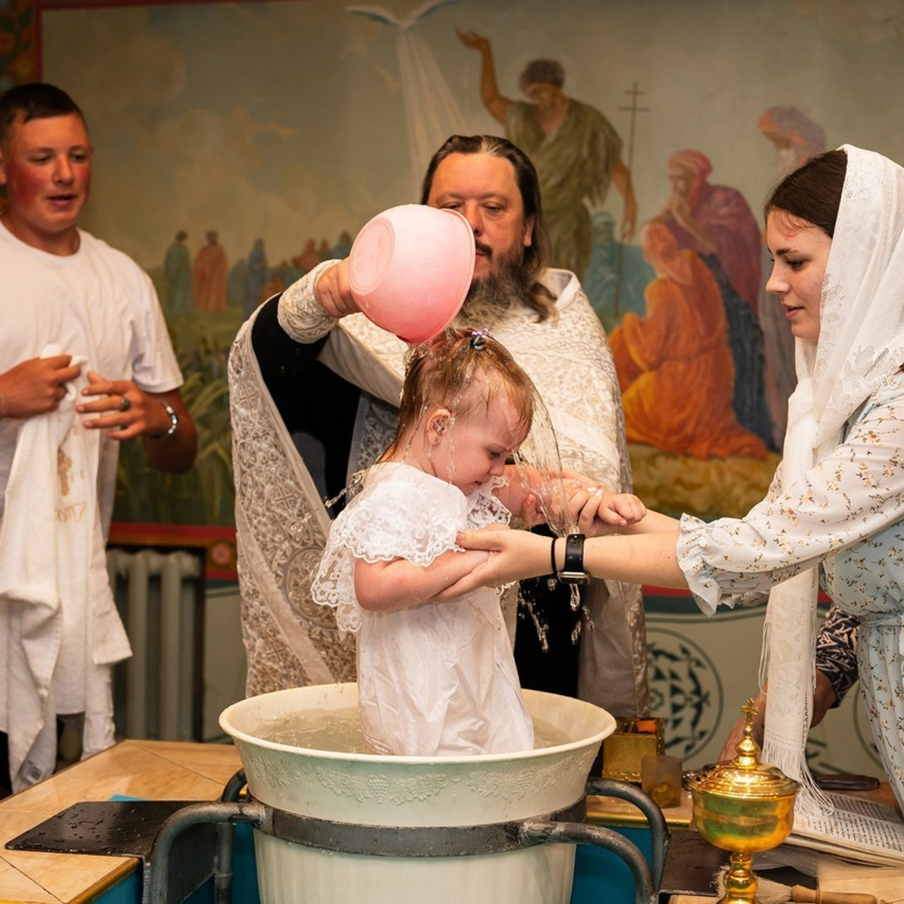 Отзывы. Свадебный Фотограф Абакан