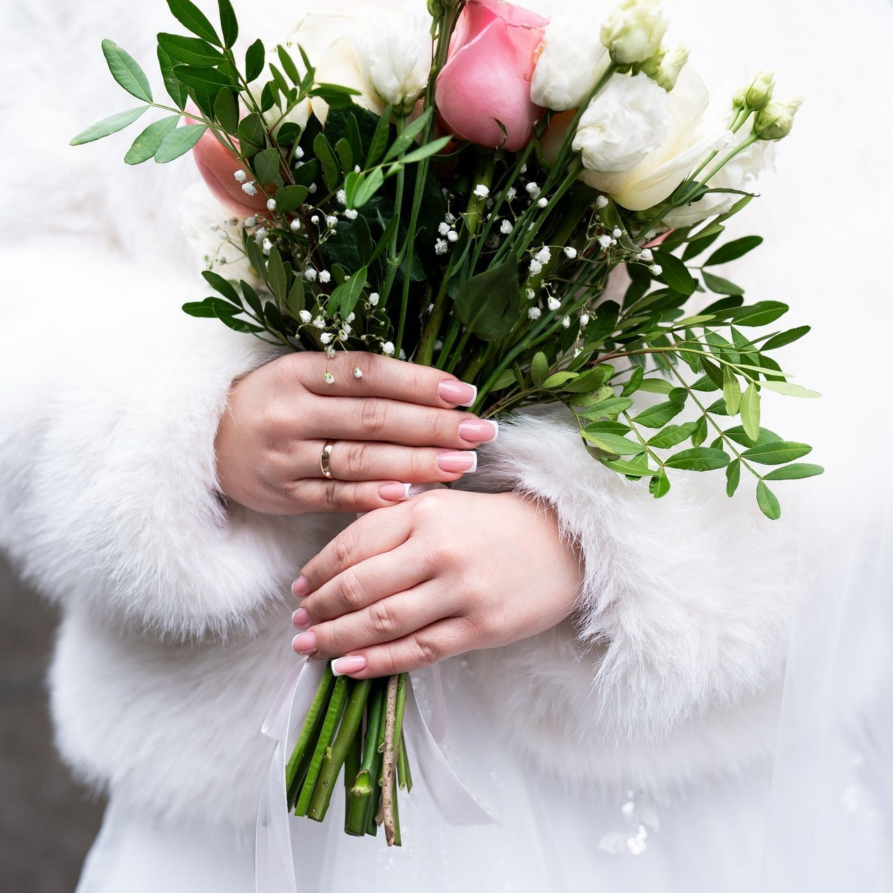 Отзывы. Свадебный Фотограф Абакан