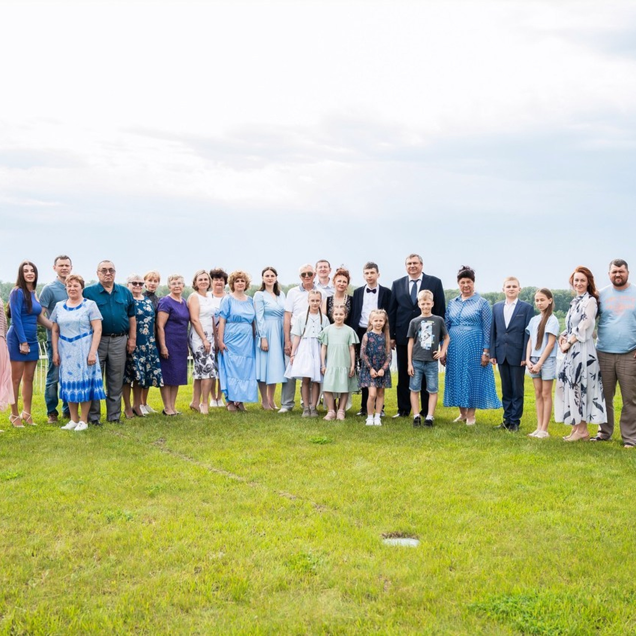 Отзывы. Свадебный Фотограф Абакан