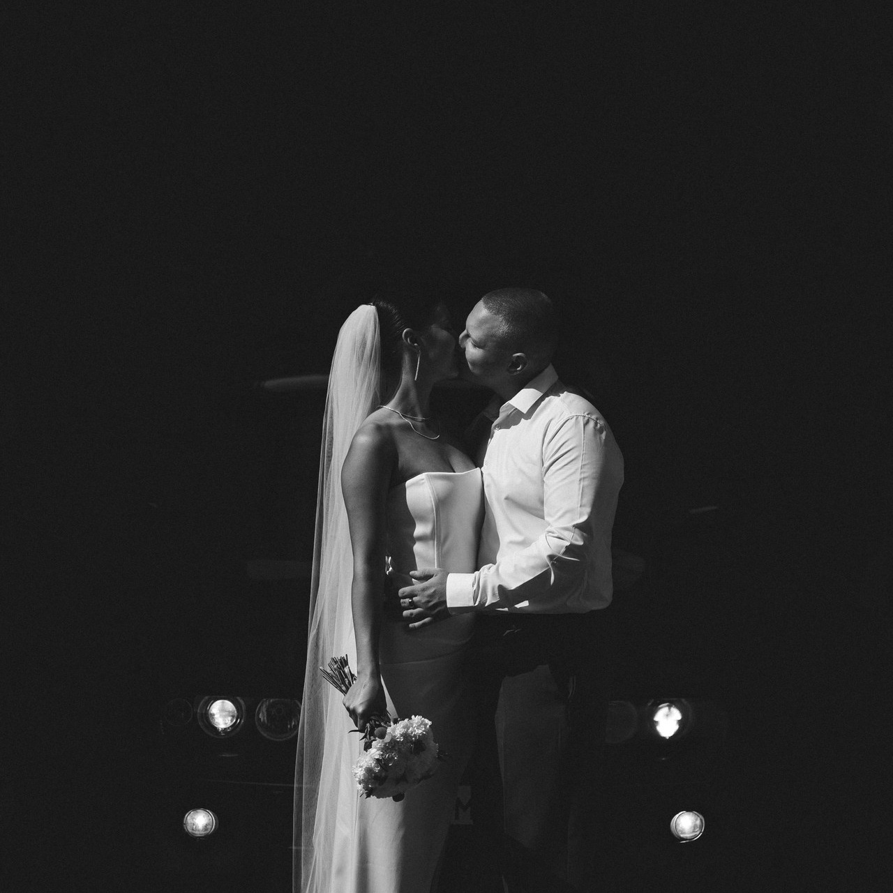 Отзывы. Свадебный Фотограф Абакан