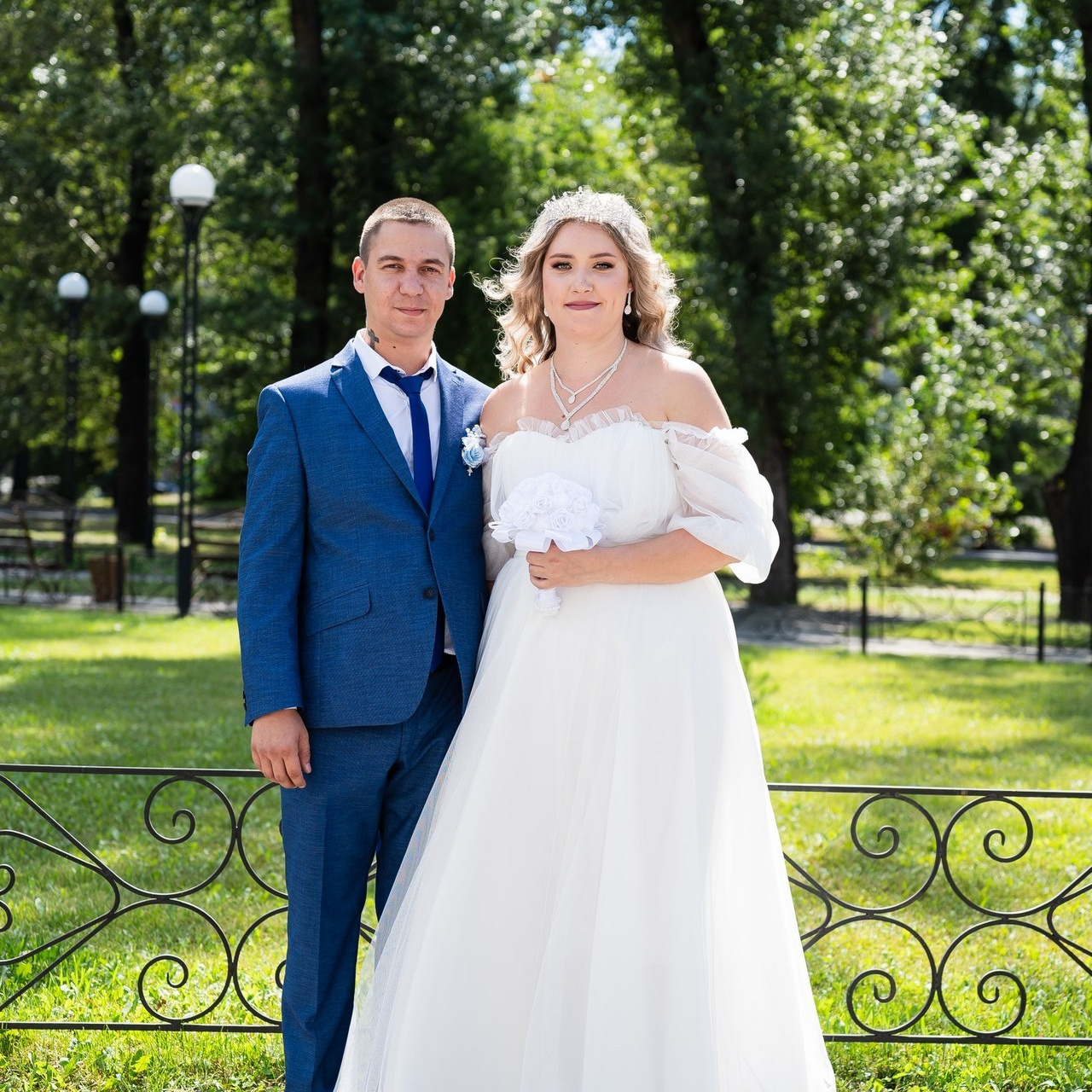 Отзывы. Свадебный Фотограф Абакан