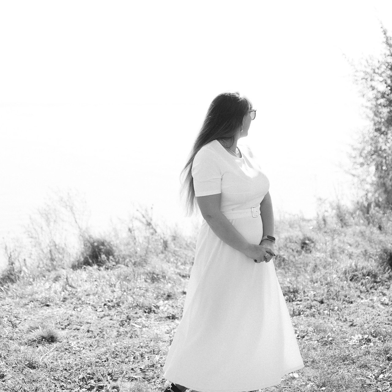 Отзывы. Свадебный Фотограф Абакан