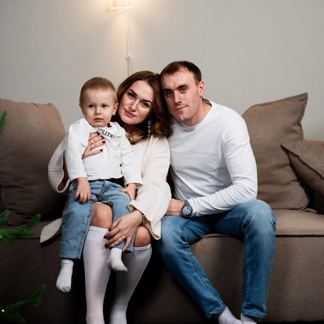 Отзывы. Свадебный Фотограф Абакан