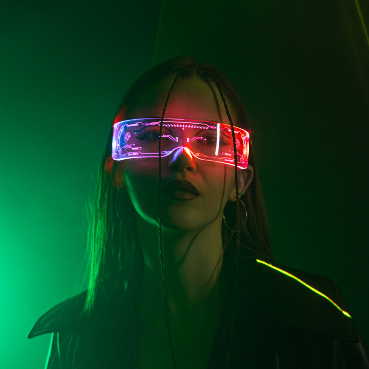 Грани реальности