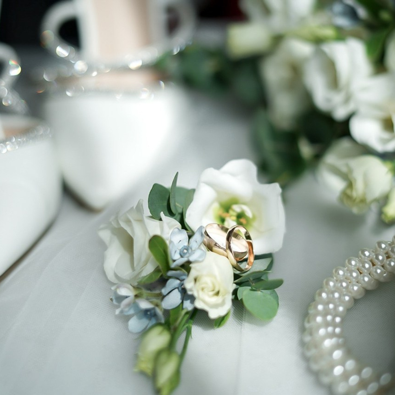 Отзывы. Свадебный фотограф в городе Омск EAV Анастасия