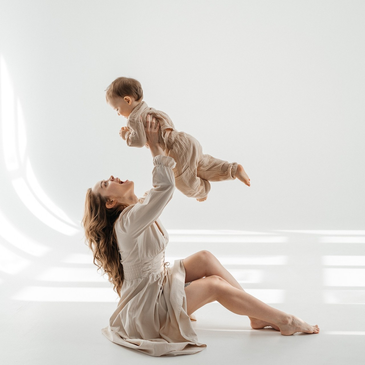 Отзывы. Свадебный фотограф в городе Омск EAV Анастасия