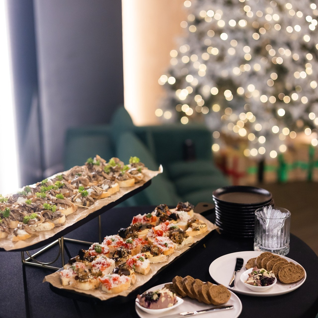 ОТЗЫВЫ. Photo & Video production