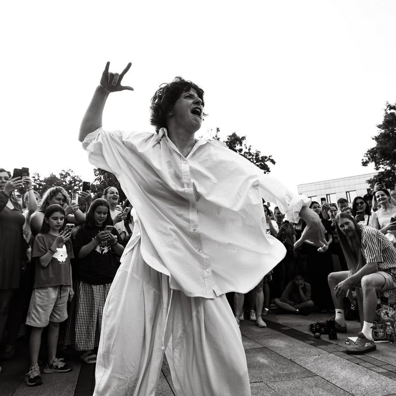 ОТЗЫВЫ. Photo & Video production