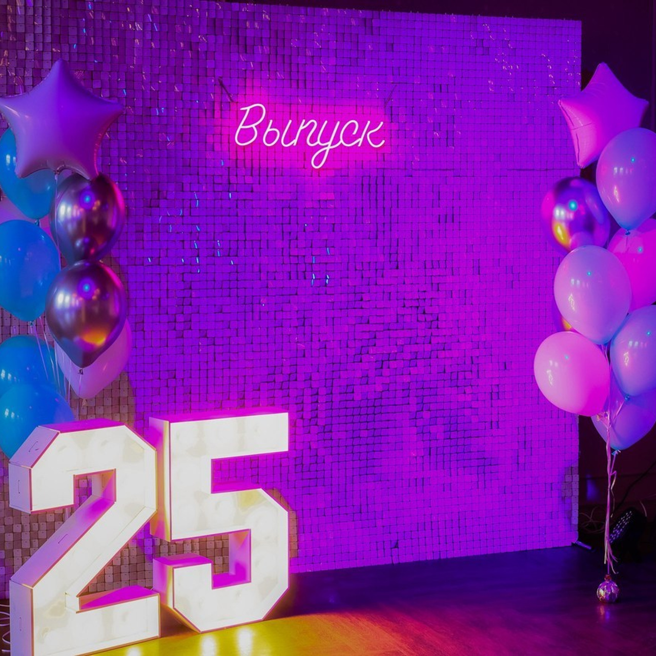 ОТЗЫВЫ. Photo & Video production