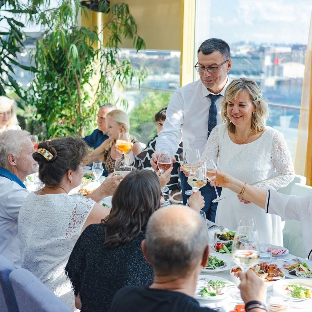 ОТЗЫВЫ. Photo & Video production