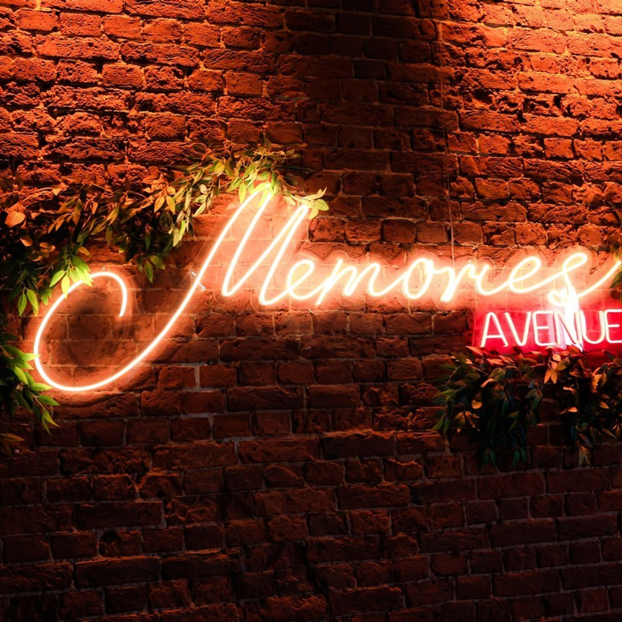 ОТЗЫВЫ. Photo & Video production