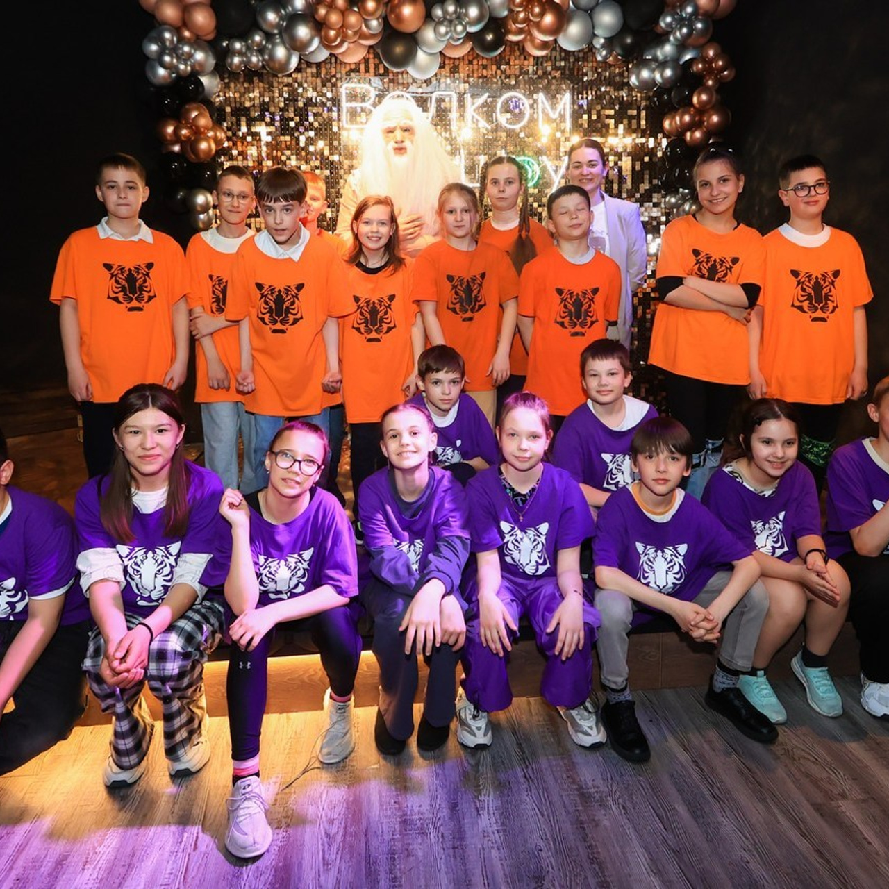 ОТЗЫВЫ. Photo & Video production