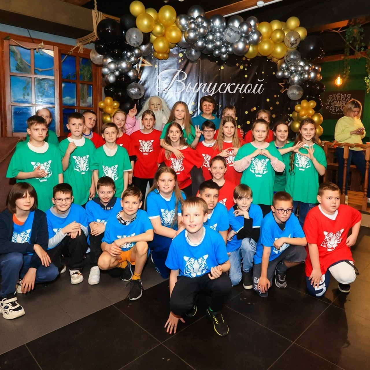 ОТЗЫВЫ. Photo & Video production