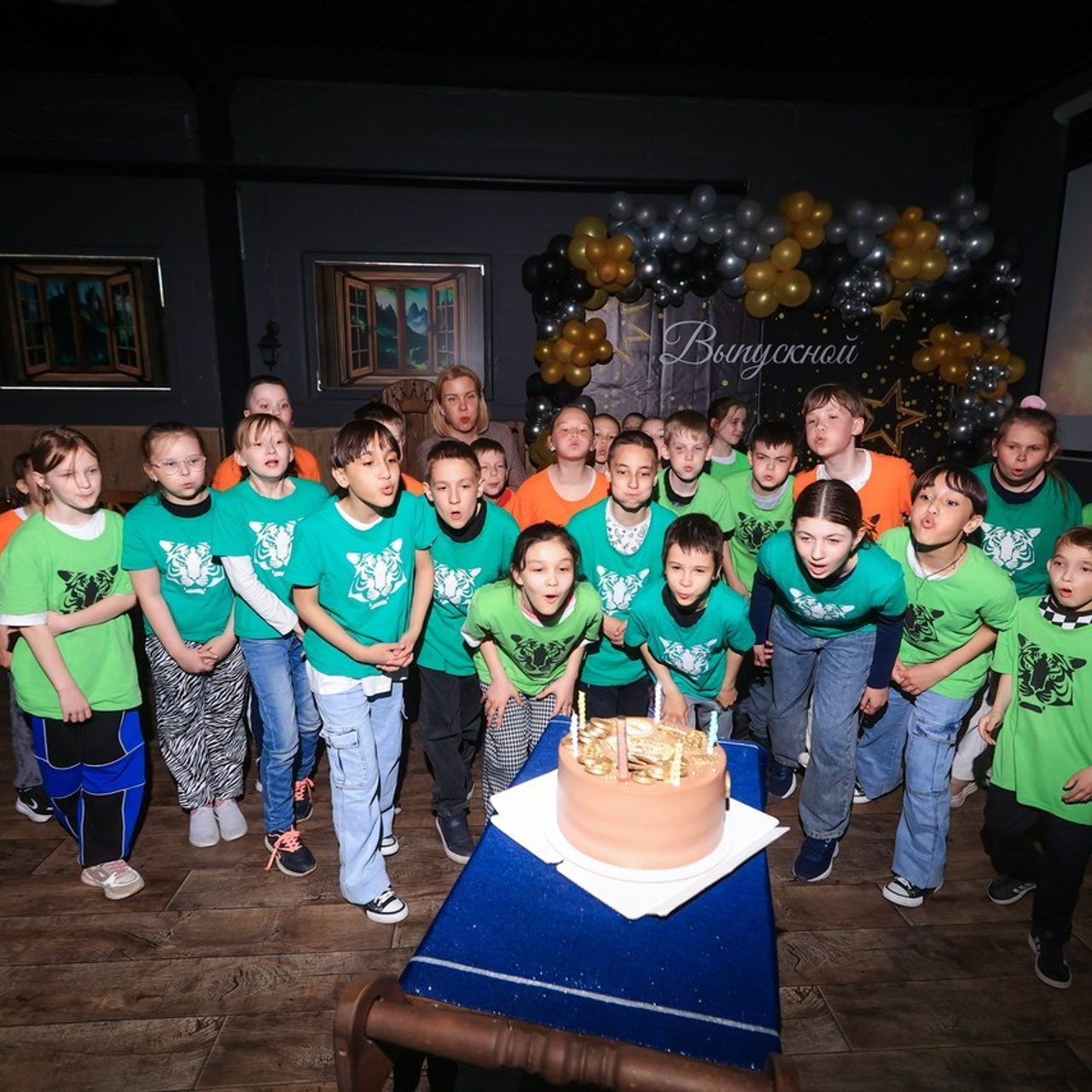 ОТЗЫВЫ. Photo & Video production