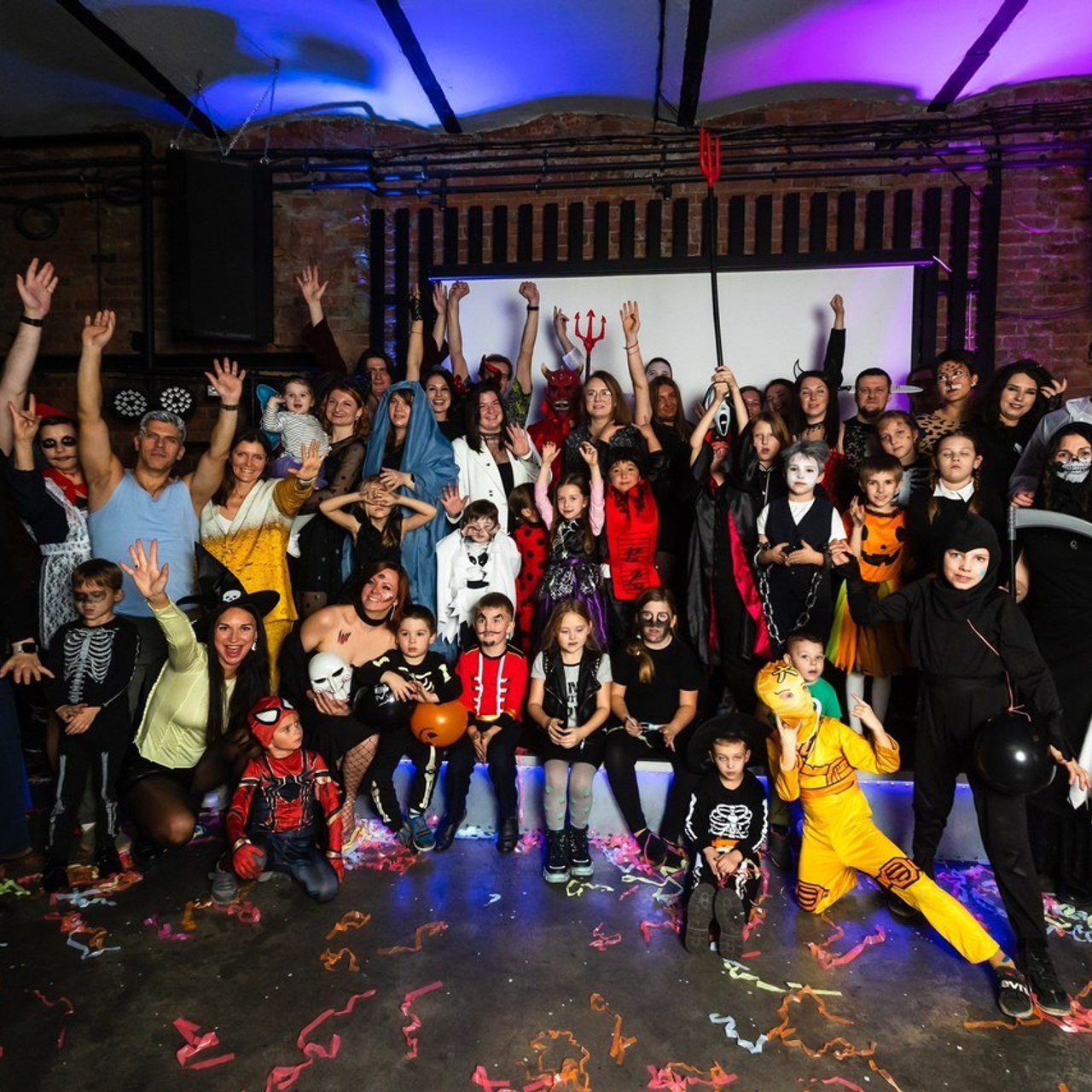 ОТЗЫВЫ. Photo & Video production