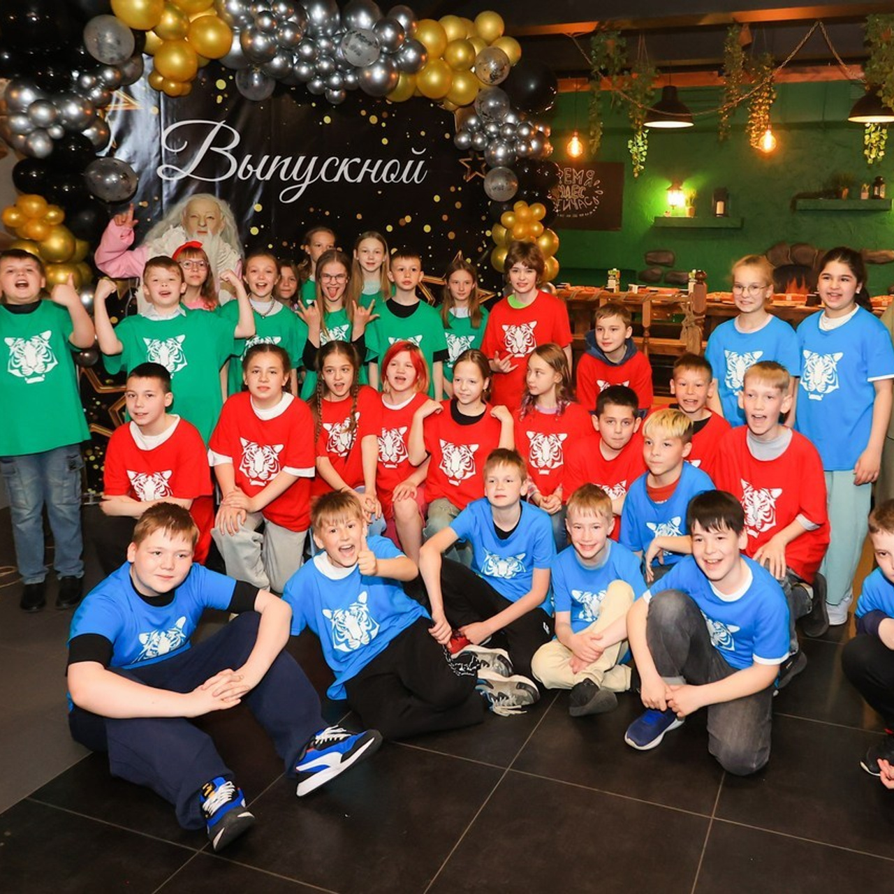 ОТЗЫВЫ. Photo & Video production