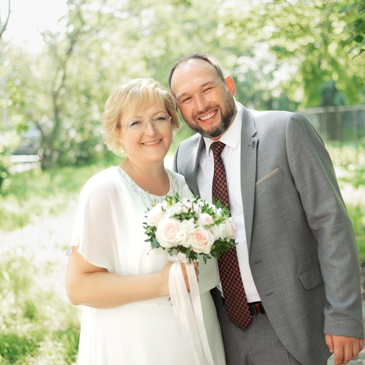 ОТЗЫВЫ. Photo & Video production