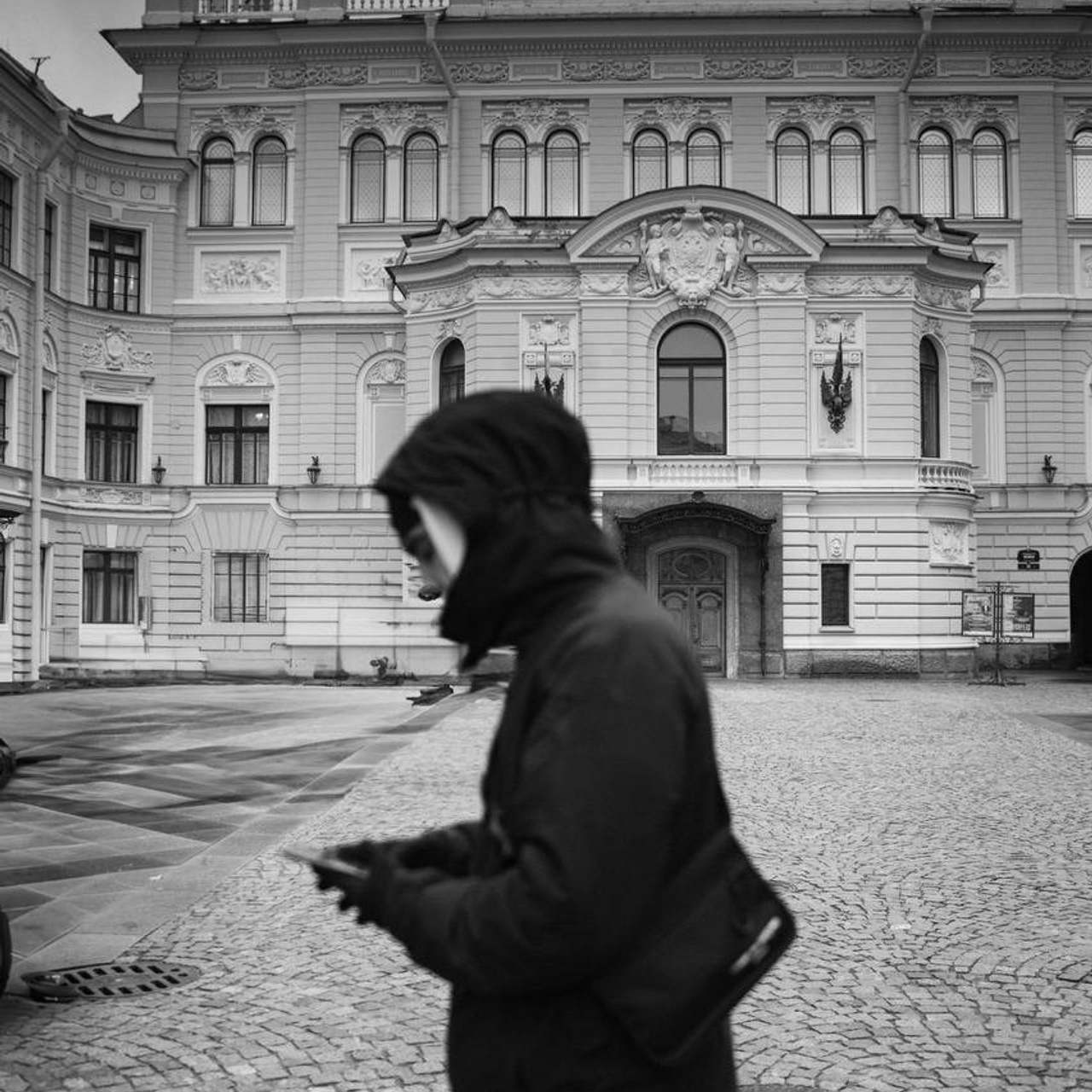 Фотосессии | Photoshoot