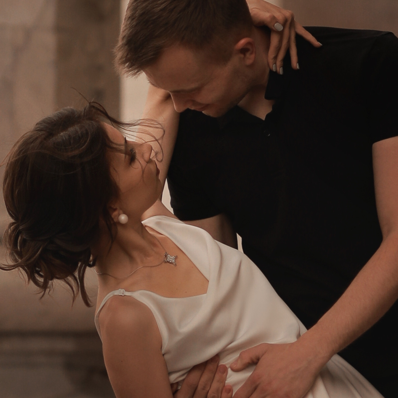 Отзывы. Фотограф Алматы Ким Екатерина