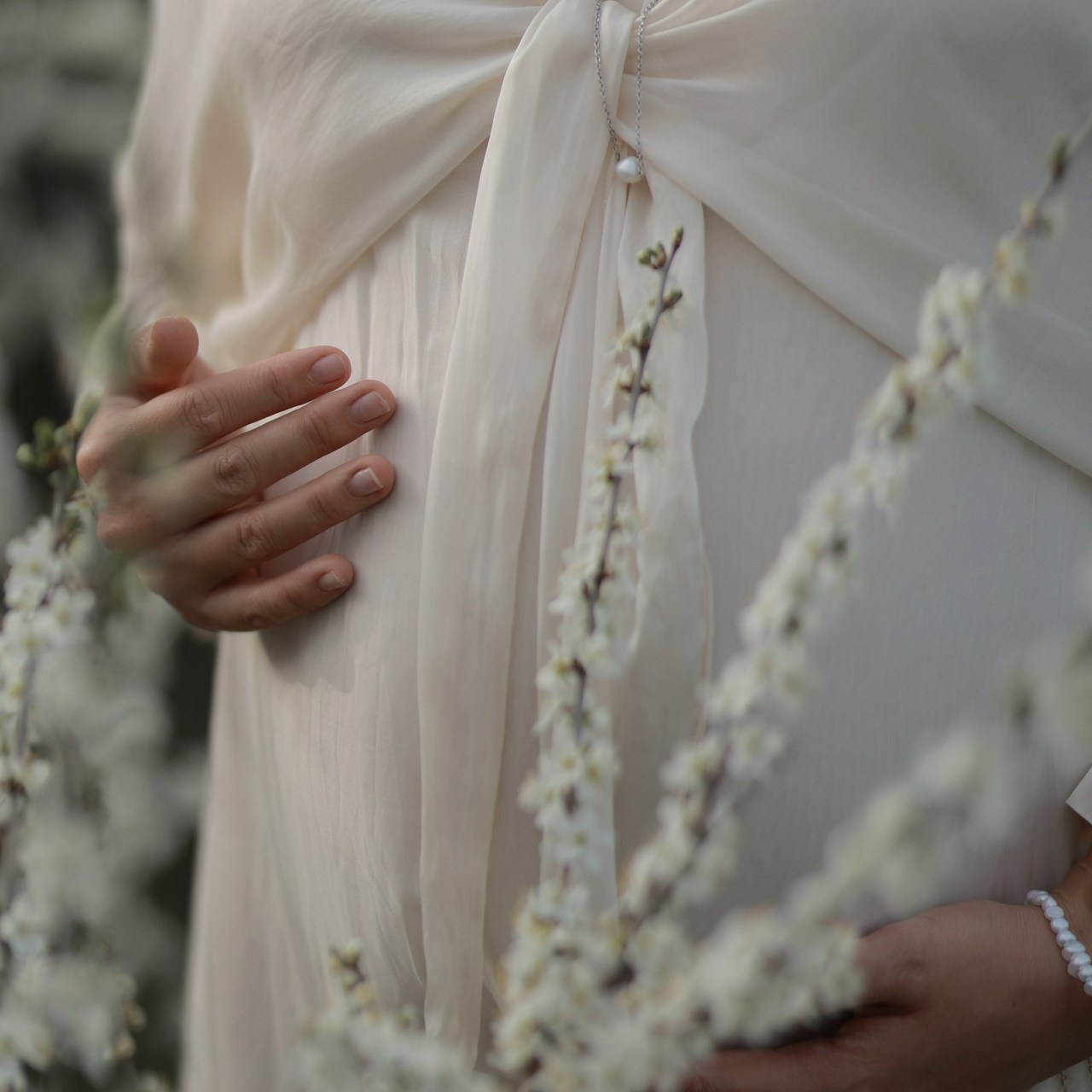 Отзывы. Фотограф Алматы Ким Екатерина