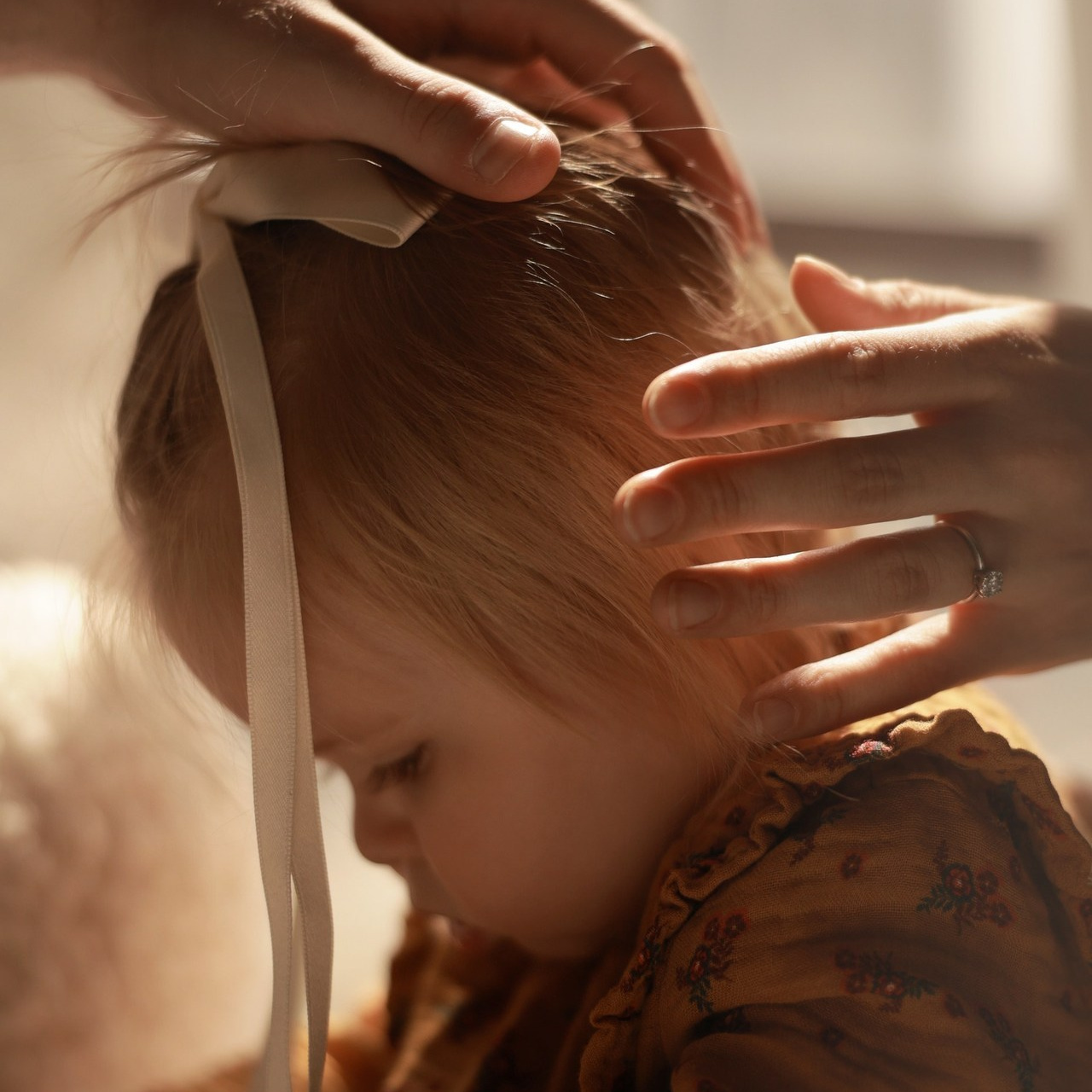 Отзывы. Фотограф Алматы Ким Екатерина