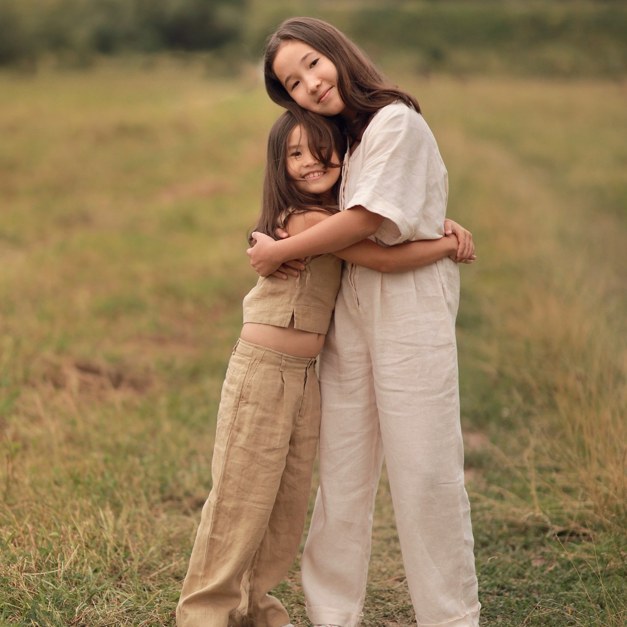 Отзывы. Фотограф Алматы Ким Екатерина