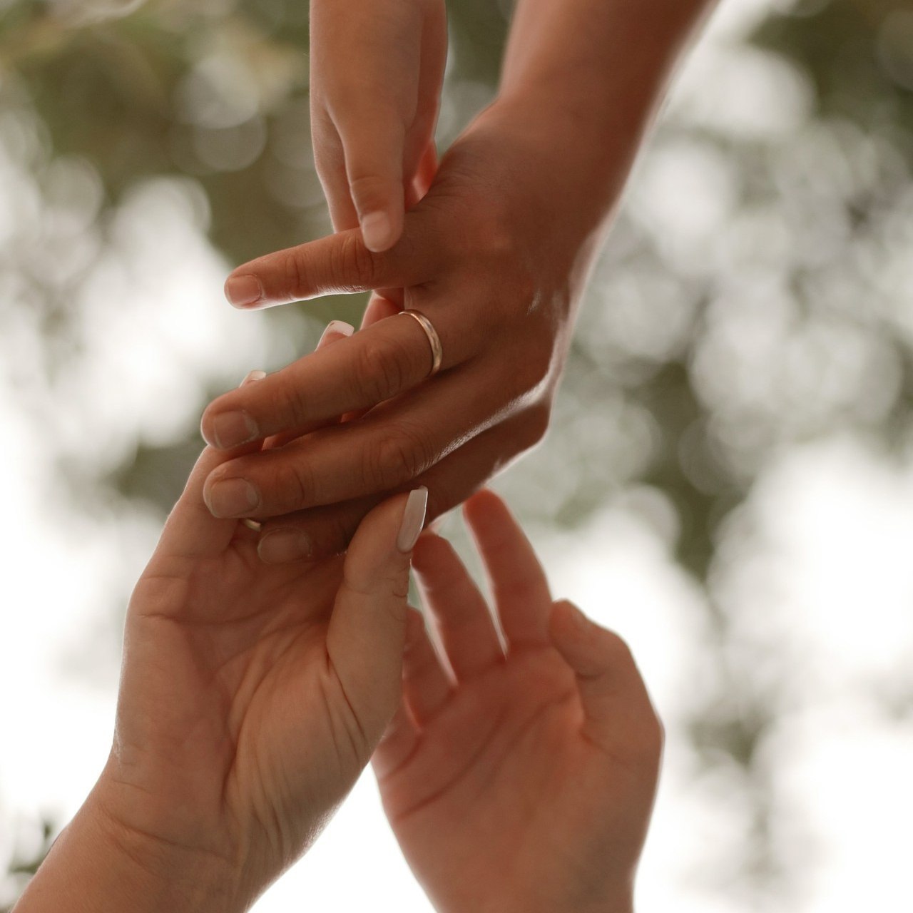 Отзывы. Фотограф Алматы Ким Екатерина