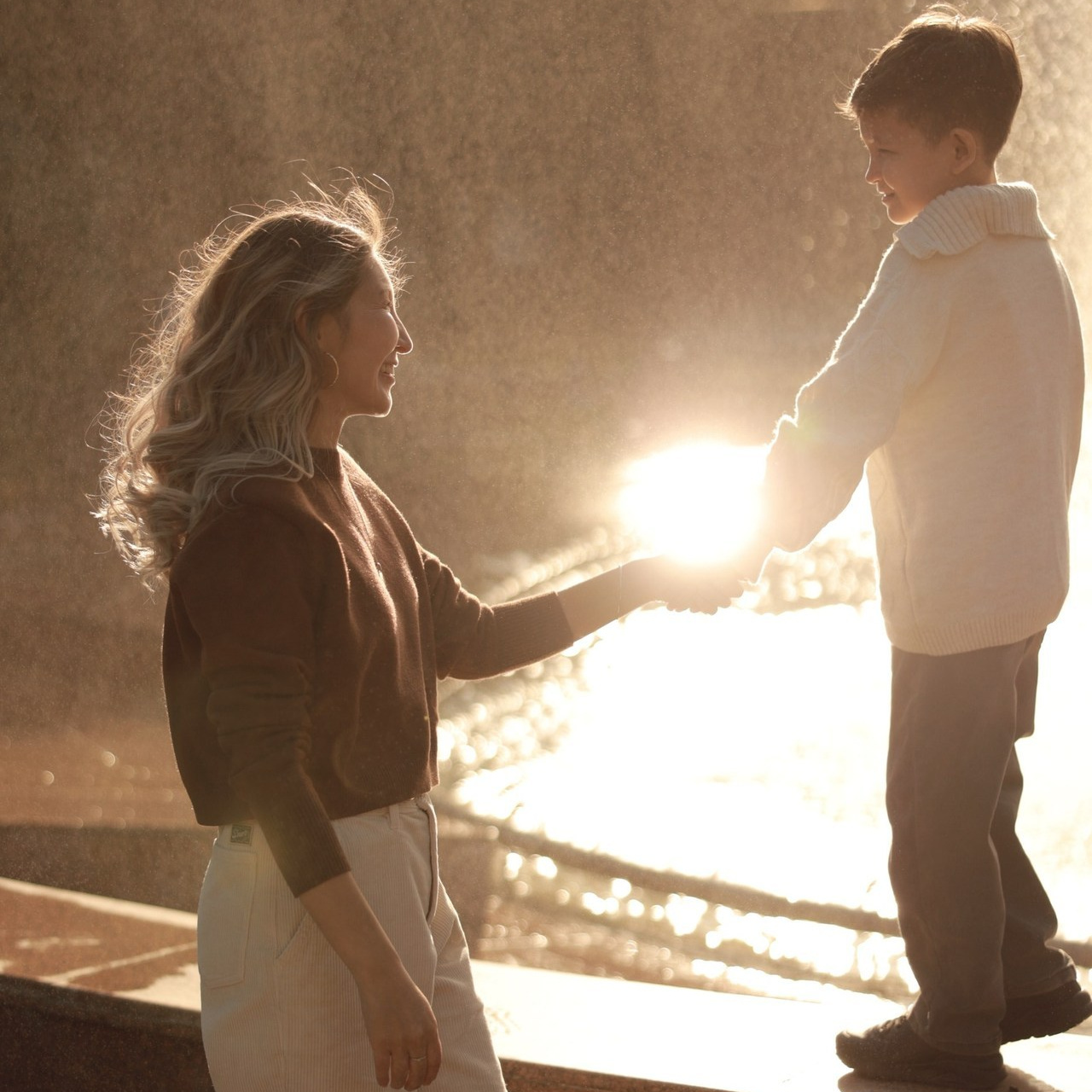 Отзывы. Фотограф Алматы Ким Екатерина