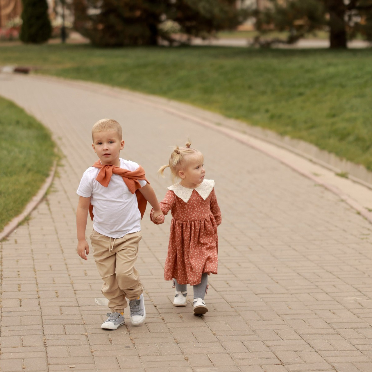 Отзывы. Фотограф Алматы Ким Екатерина