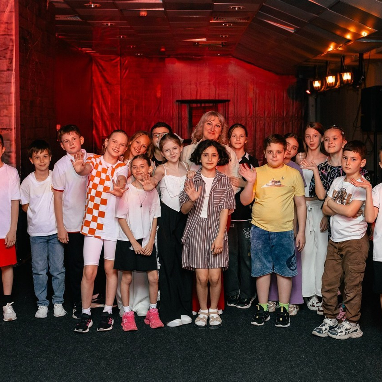 Отзывы. Фотограф в Сочи Адлер Ковалёв Евгений