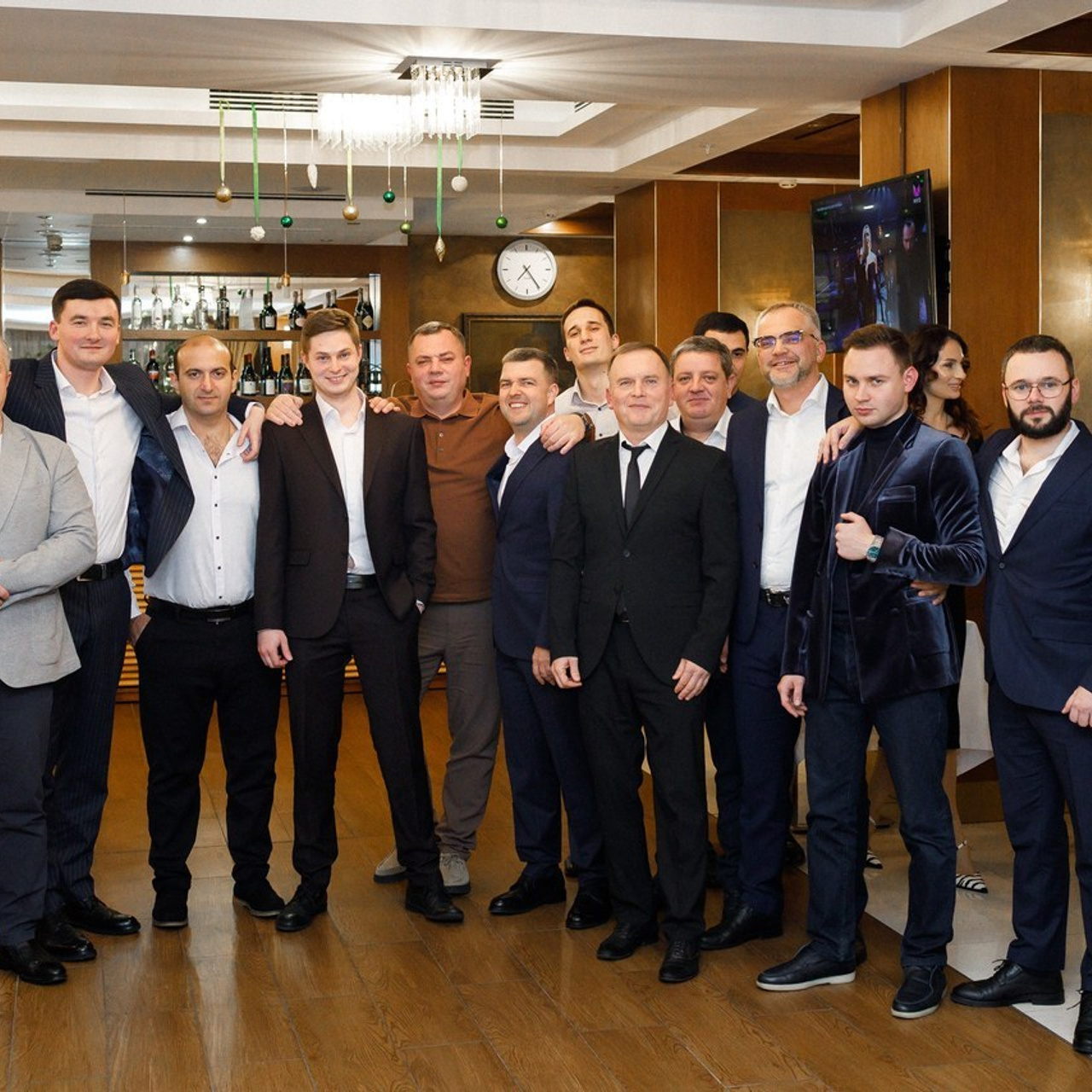 Отзывы. Фотограф в Сочи Адлер Ковалёв Евгений