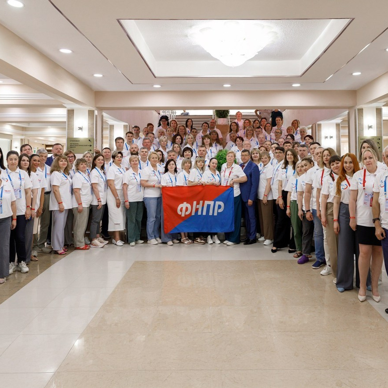 Отзывы. Фотограф в Сочи Адлер Ковалёв Евгений