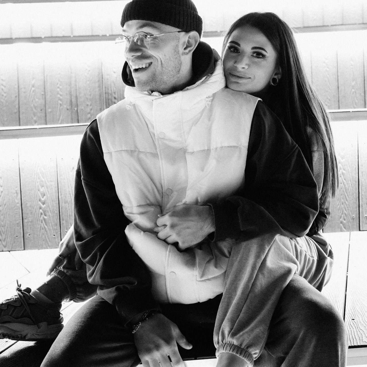 Отзывы. Фотограф в Сочи Адлер Ковалёв Евгений