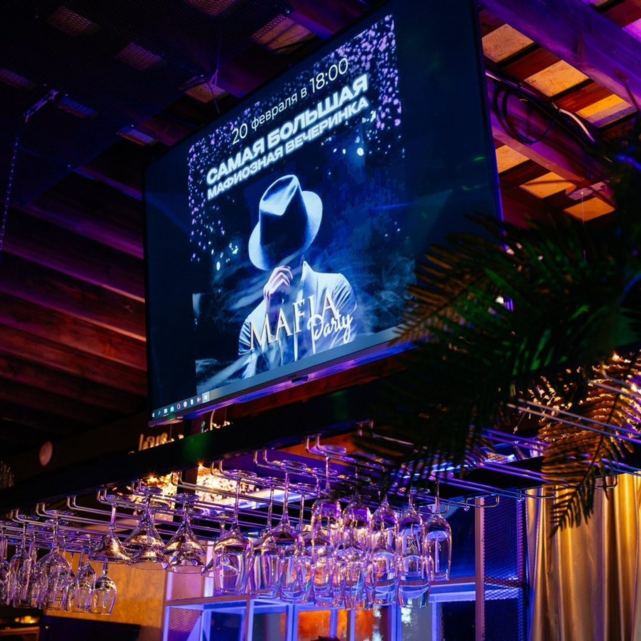 Отзывы. Фотограф в Сочи Адлер Ковалёв Евгений