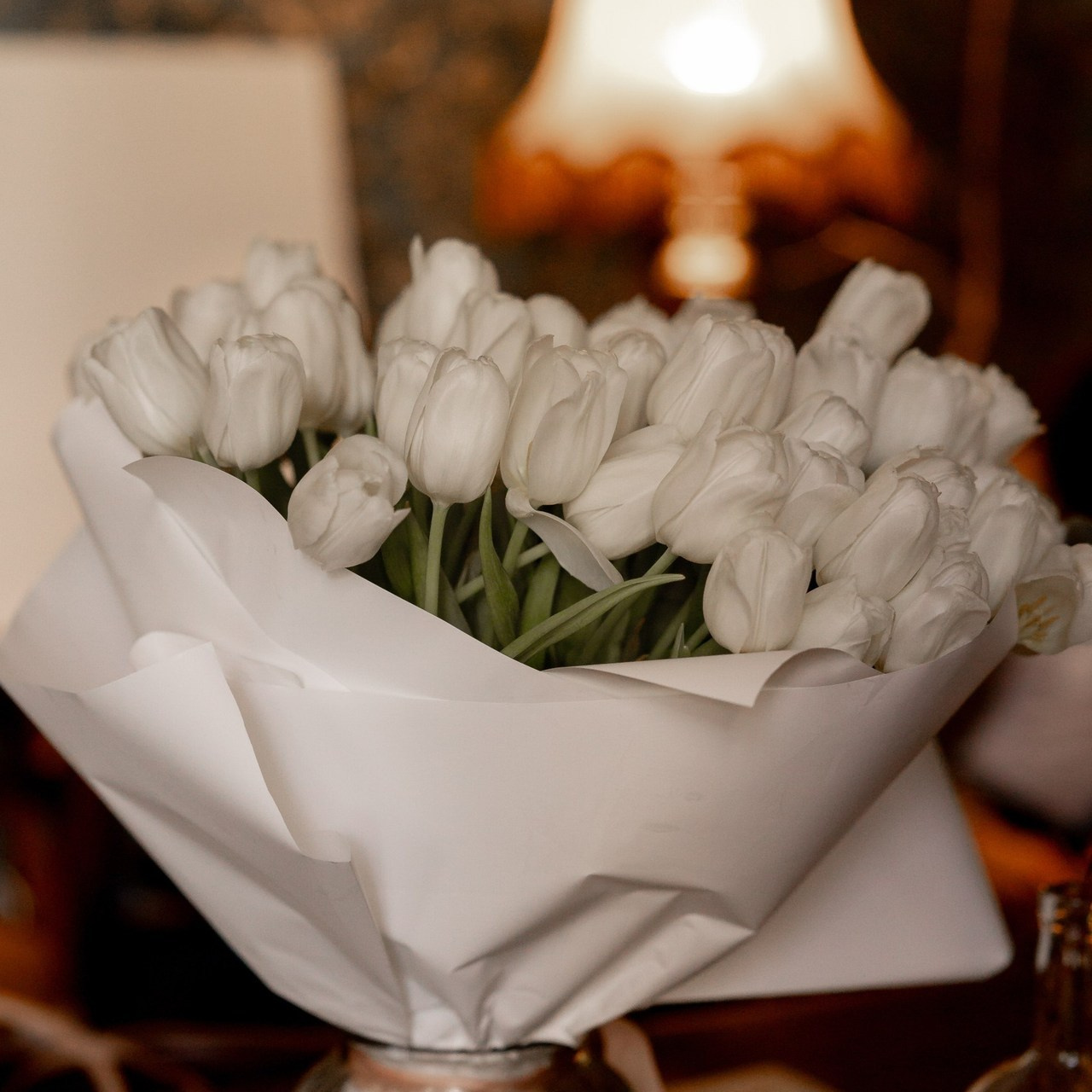 Свадебный фотограф в Москве. Свадебный и контент фотограф в Москве — Юлия Барно (Баранова)