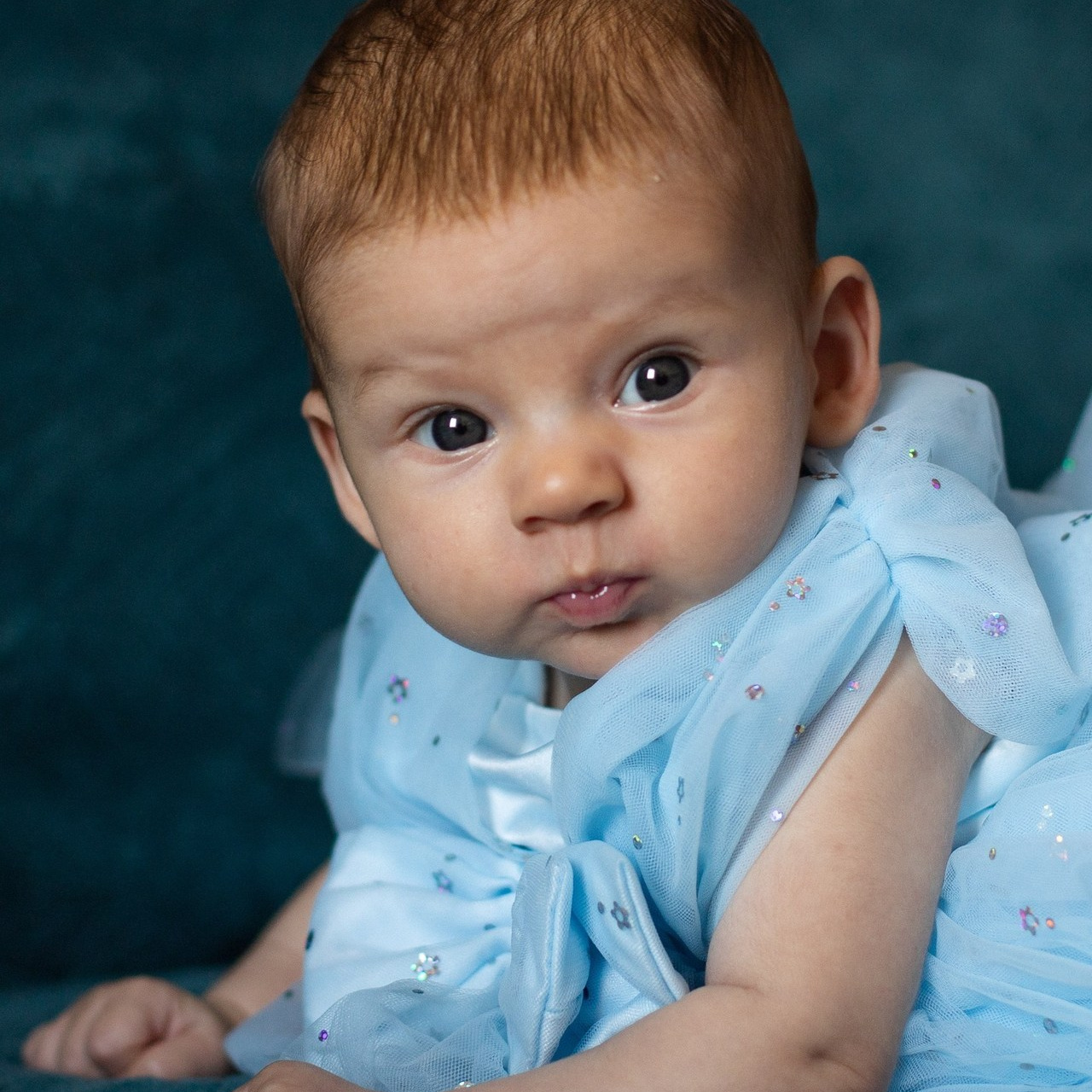 Отзывы. Семейный фотограф в Москве Татьяна Головина