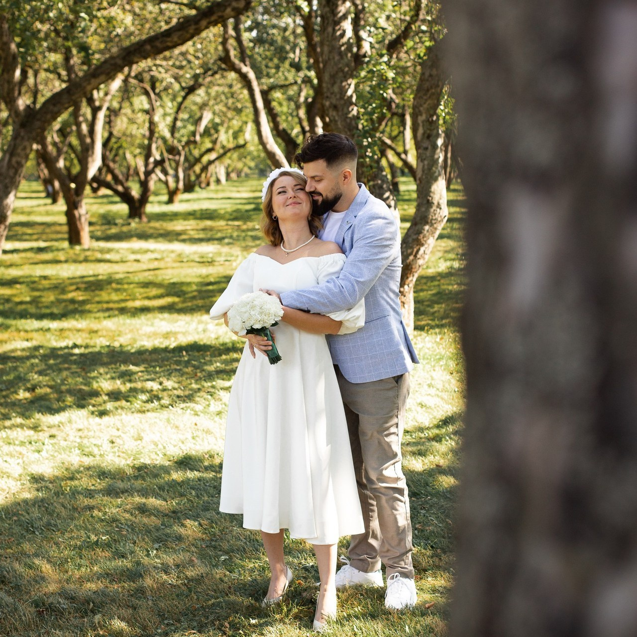 Отзывы. Семейный фотограф в Москве Татьяна Головина