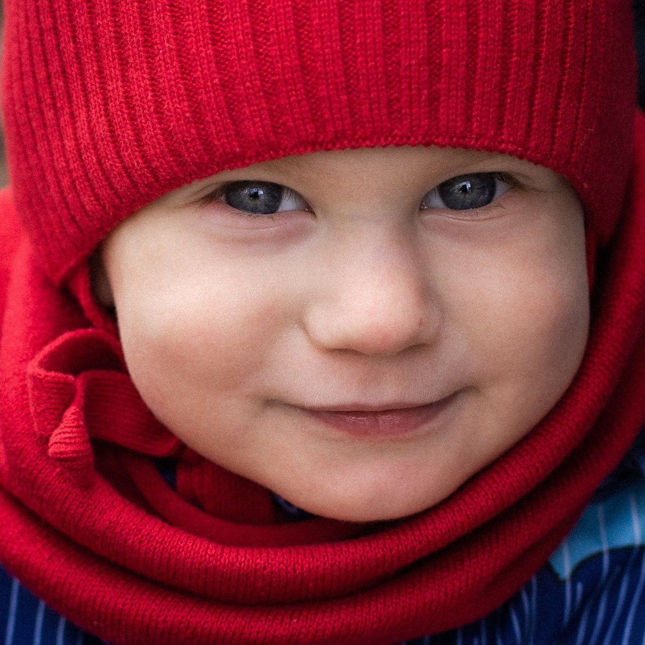 Отзывы. Семейный фотограф в Москве Татьяна Головина