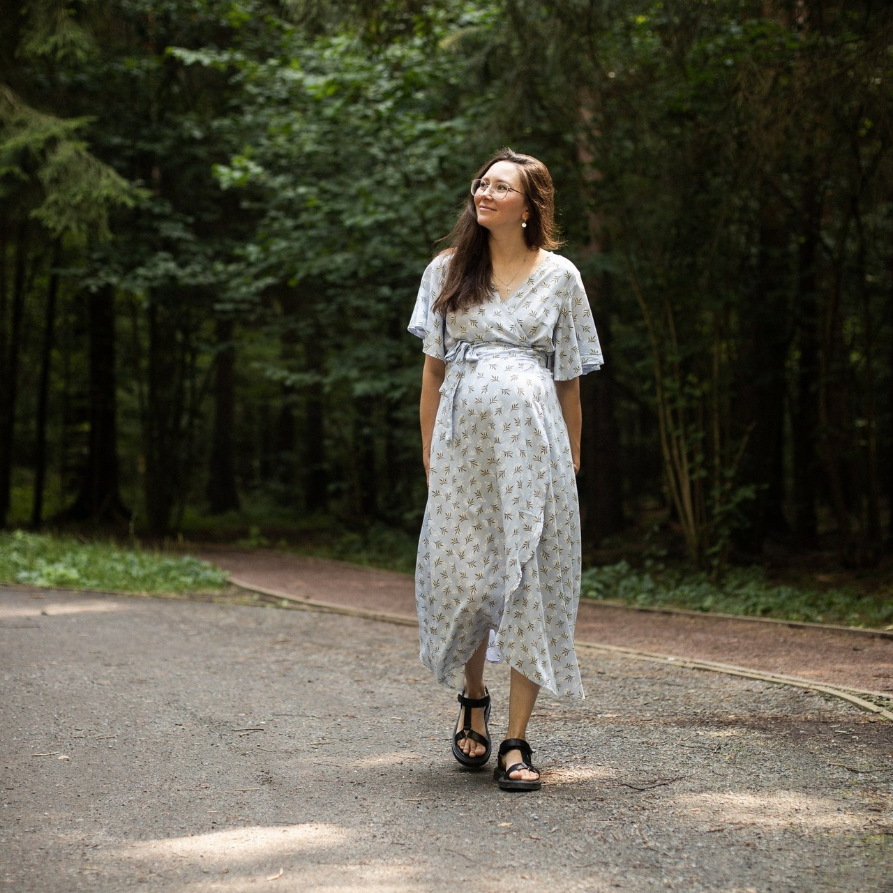 Отзывы. Семейный фотограф в Москве Татьяна Головина