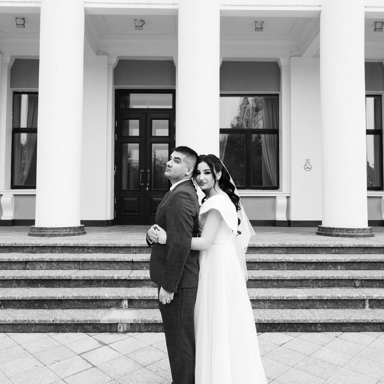 Отзывы. Свадебный и семейный фотограф в Санкт-Петербурге