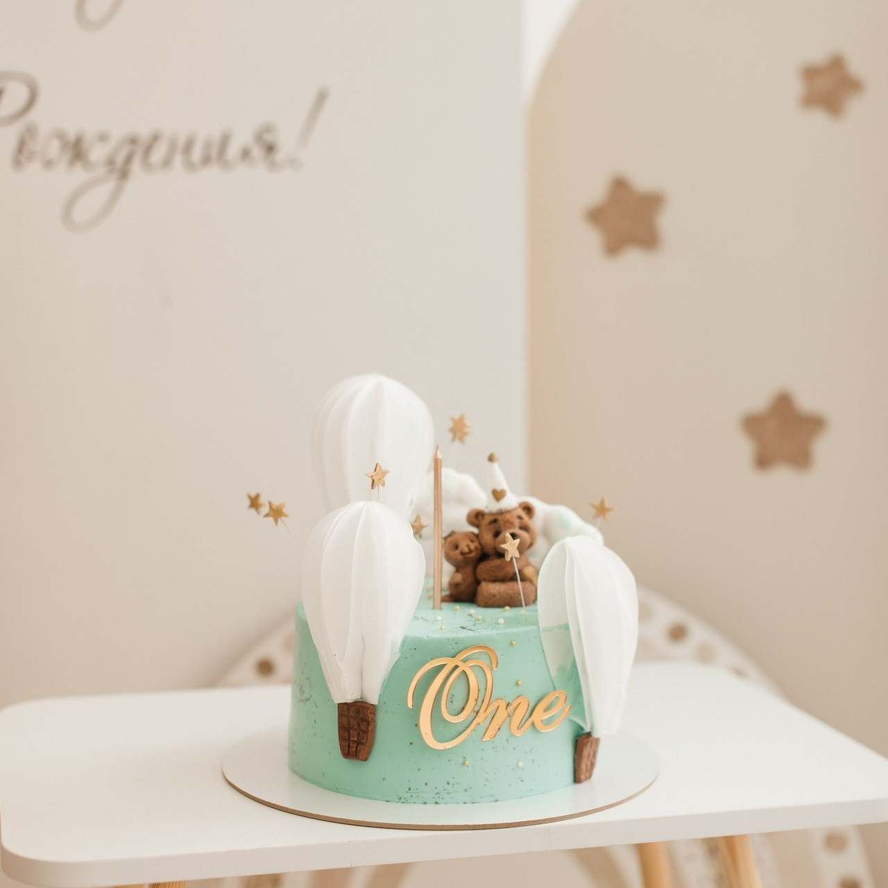 Отзывы. Свадебный и семейный фотограф в Санкт-Петербурге