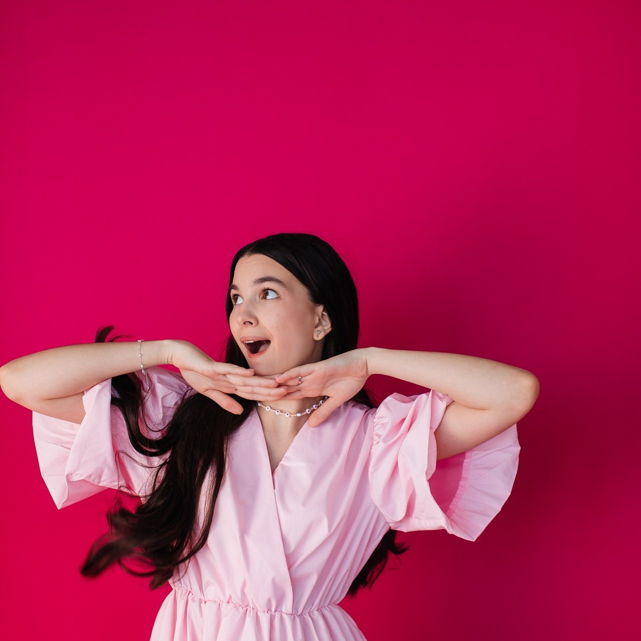 Отзывы. Свадебный и семейный фотограф в Санкт-Петербурге