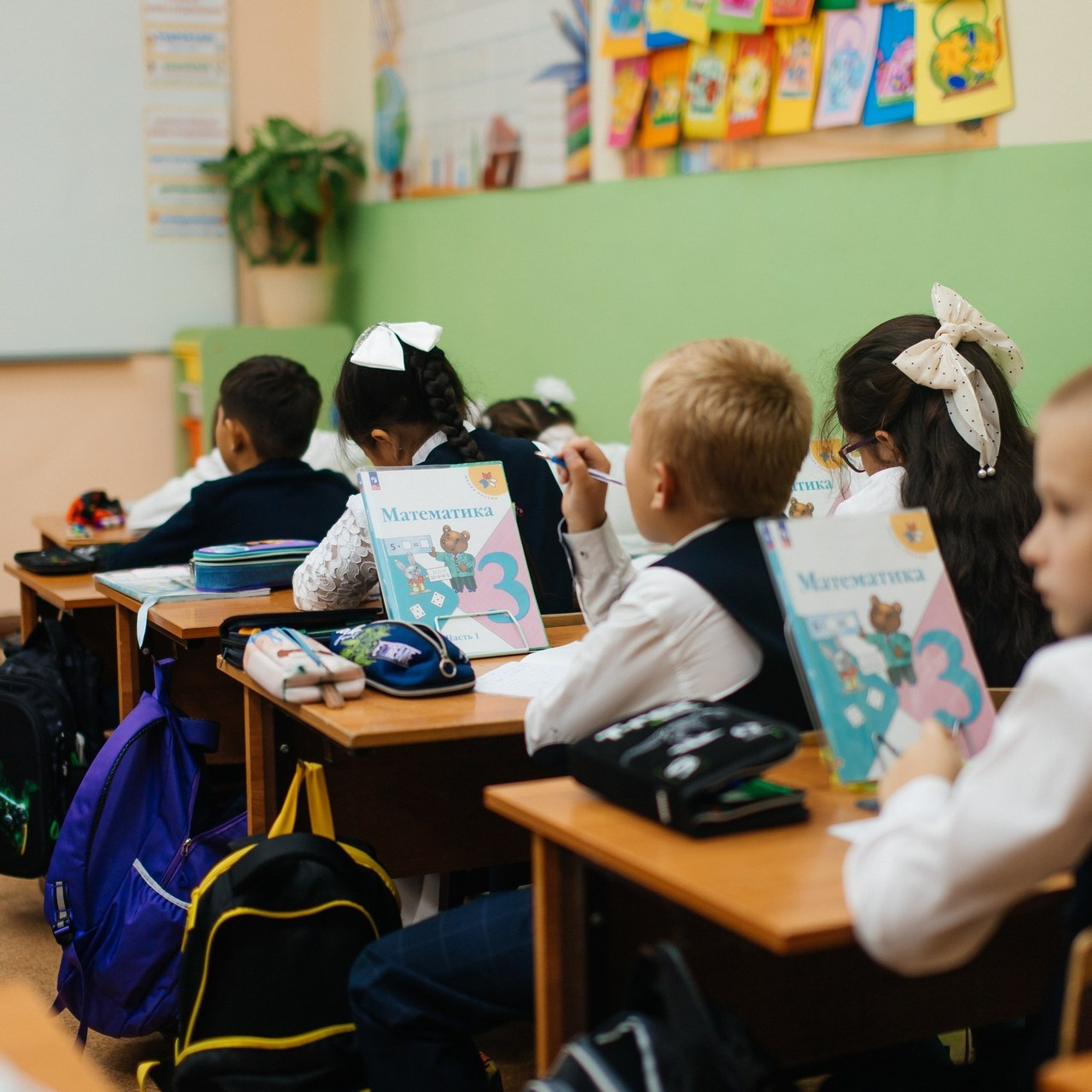 Отзывы. Свадебный и семейный фотограф в Санкт-Петербурге