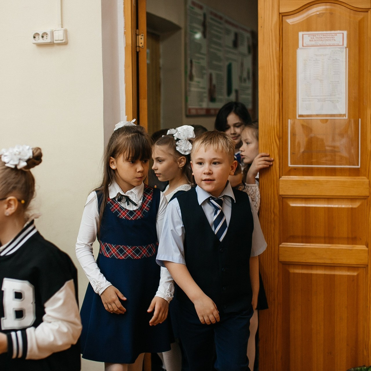 Отзывы. Свадебный и семейный фотограф в Санкт-Петербурге
